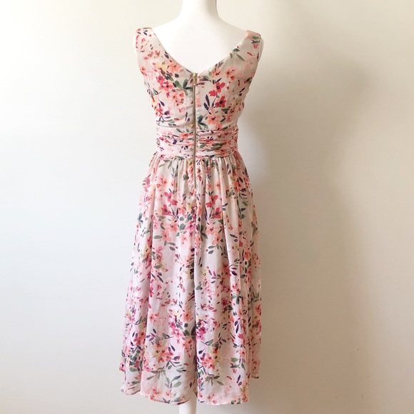 _______💝Sold on bundle - Picture 6 of 7